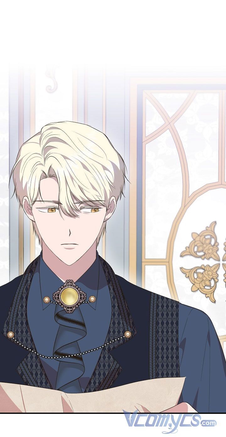 Tôi Không Phải Là Cinderella Chap 78 - Next Chap 79