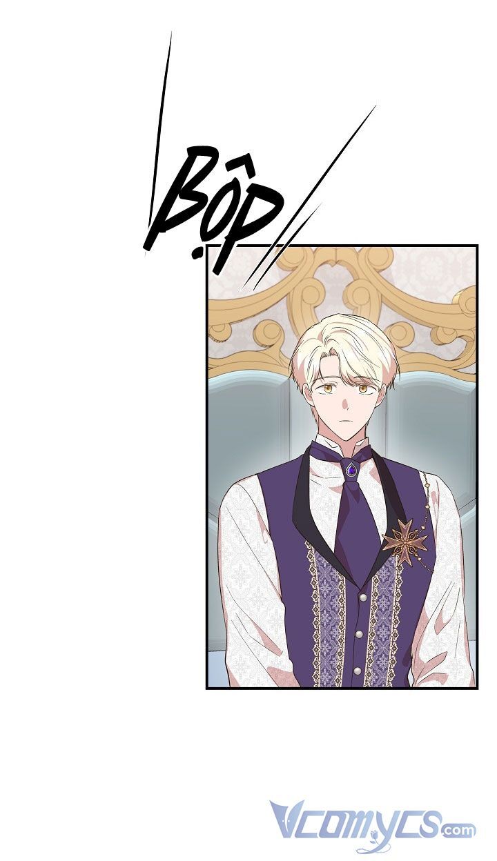 Tôi Không Phải Là Cinderella Chap 78 - Next Chap 79