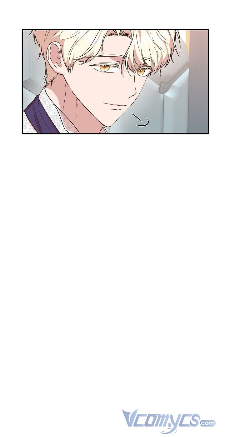 Tôi Không Phải Là Cinderella Chap 78 - Next Chap 79