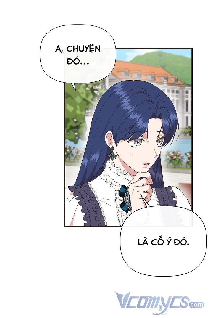 Tôi Không Phải Là Cinderella Chap 79 - Next Chap 80