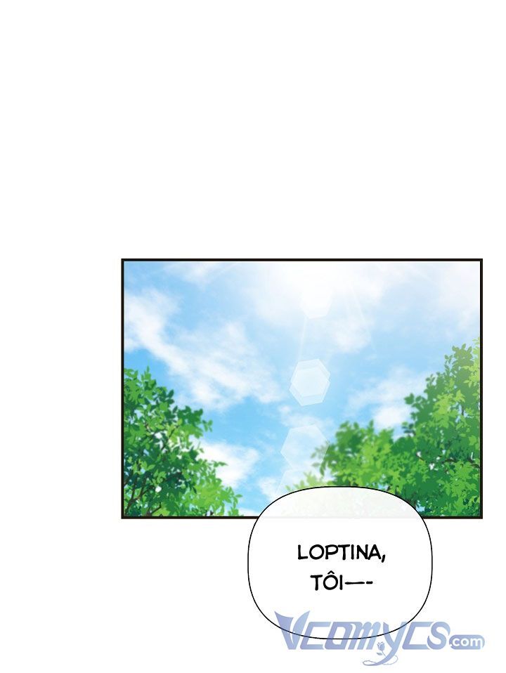 Tôi Không Phải Là Cinderella Chap 79 - Next Chap 80