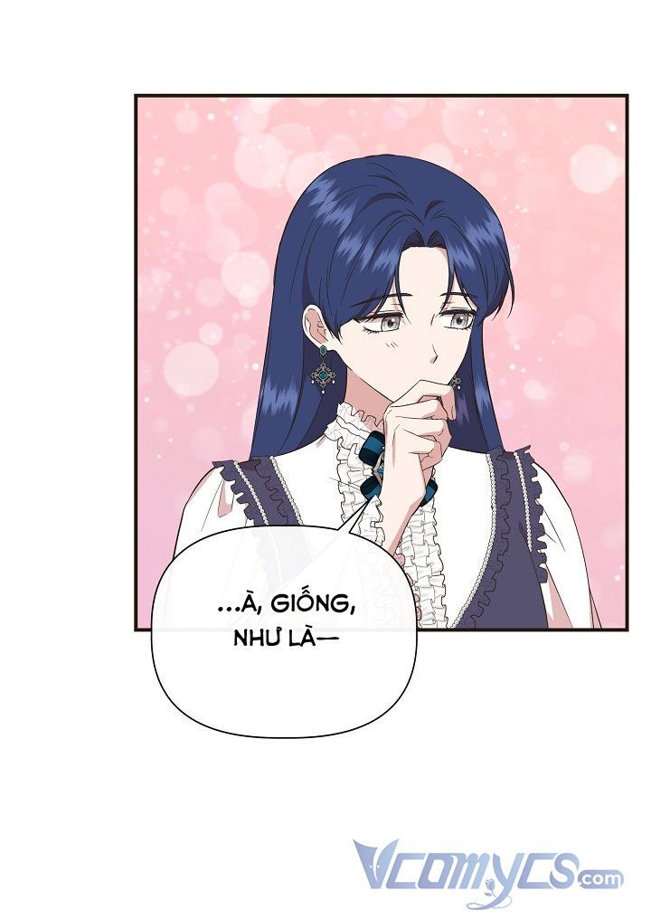 Tôi Không Phải Là Cinderella Chap 79 - Next Chap 80