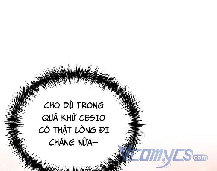 Tôi Không Phải Là Cinderella Chap 79 - Next Chap 80