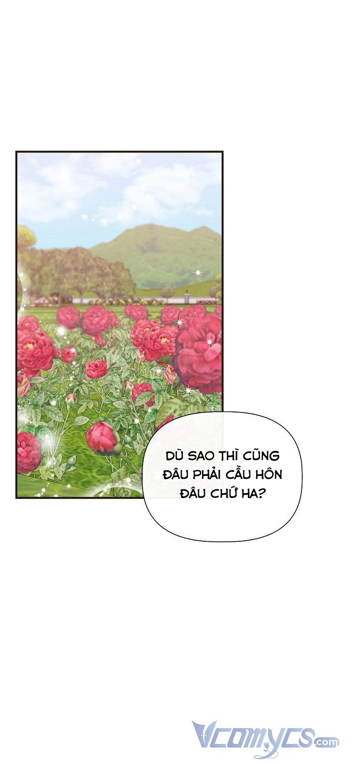 Tôi Không Phải Là Cinderella Chap 79 - Next Chap 80