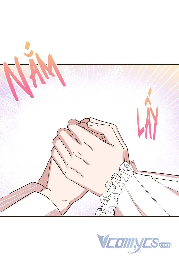 Tôi Không Phải Là Cinderella Chap 79 - Next Chap 80