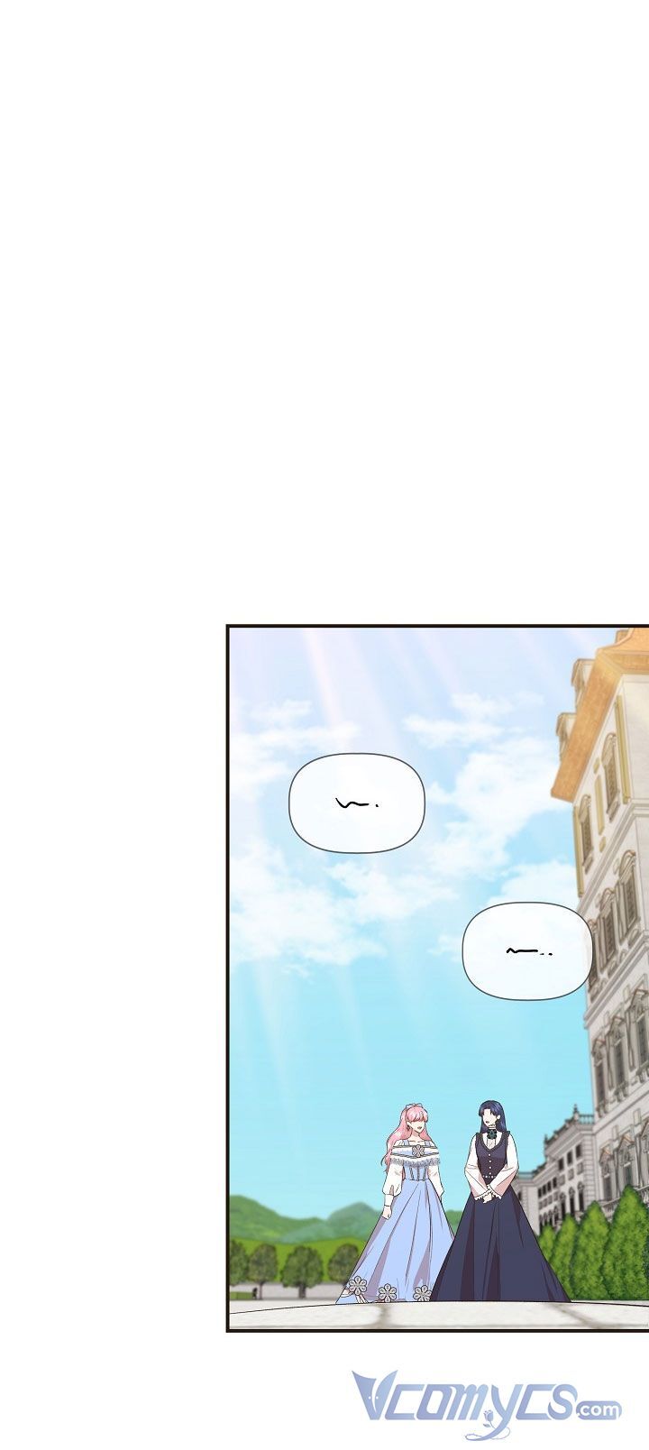 Tôi Không Phải Là Cinderella Chap 79 - Next Chap 80