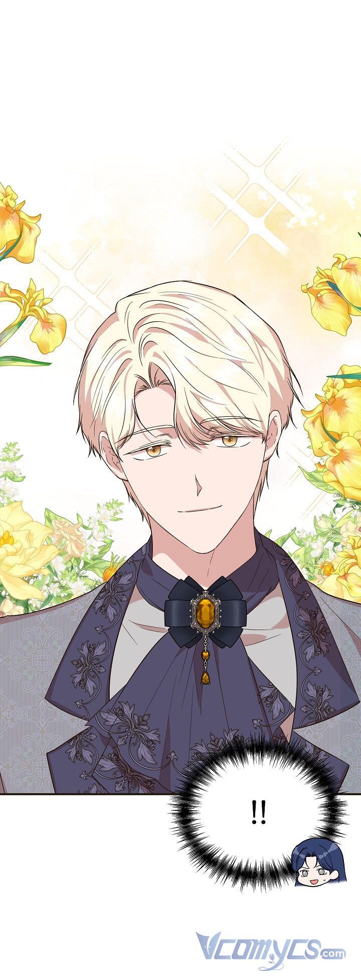 Tôi Không Phải Là Cinderella Chap 79 - Next Chap 80