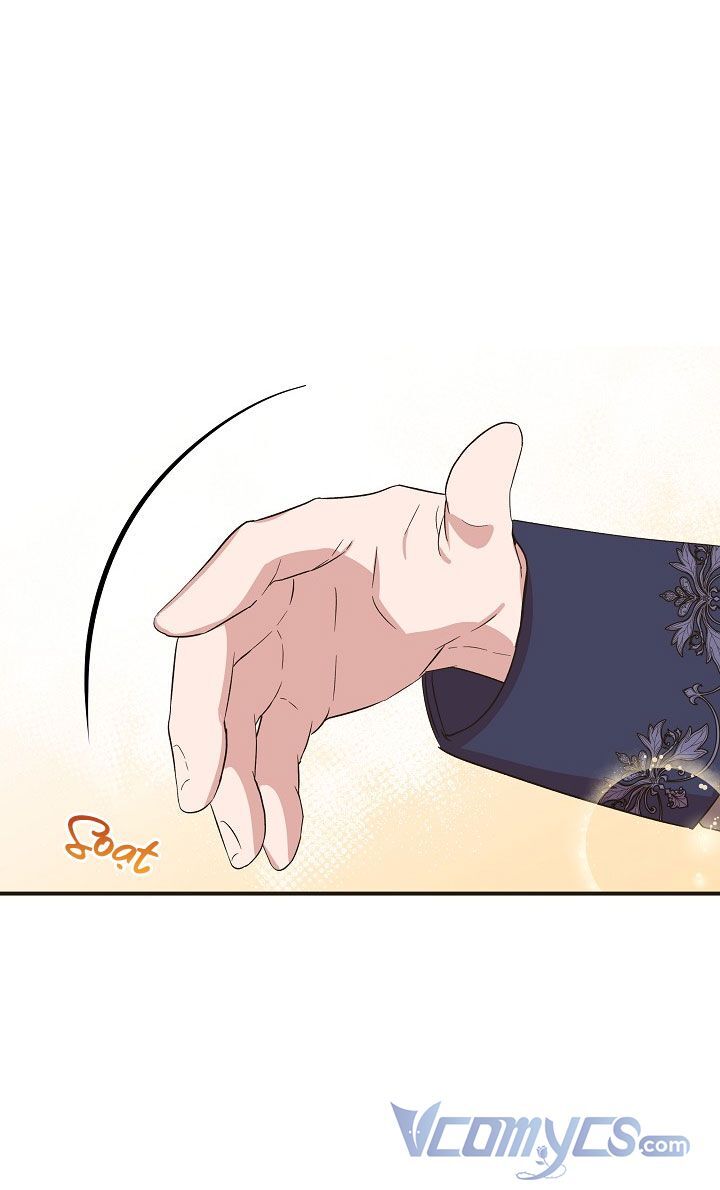 Tôi Không Phải Là Cinderella Chap 79 - Next Chap 80