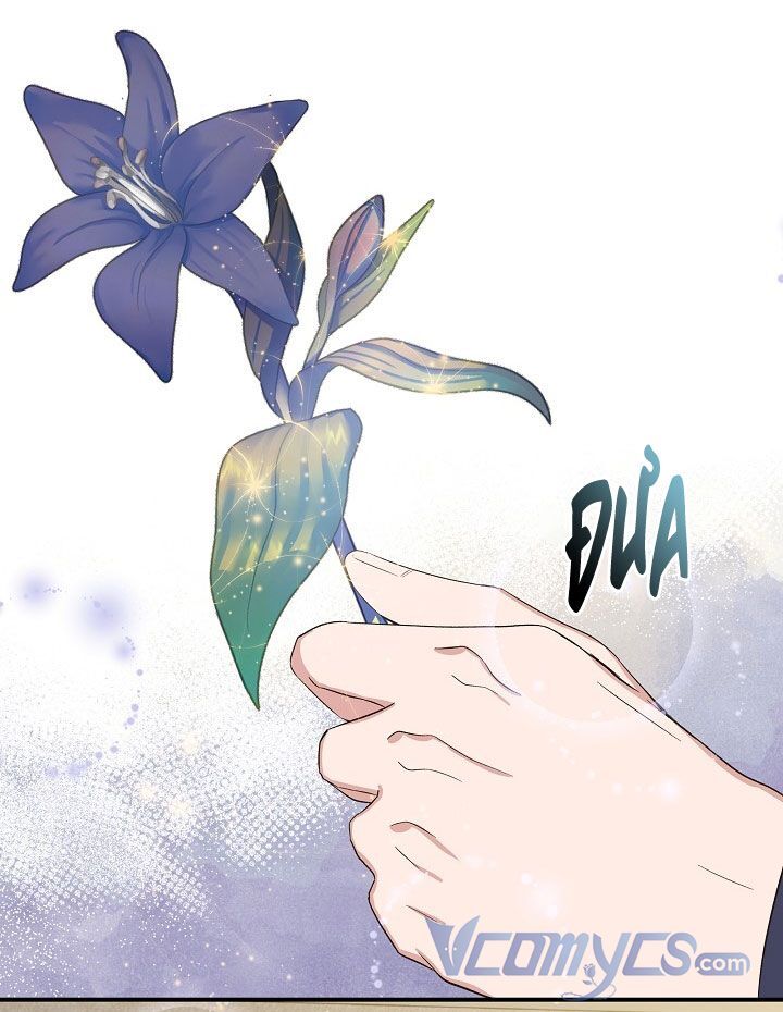 Tôi Không Phải Là Cinderella Chap 80 - Next Chap 81
