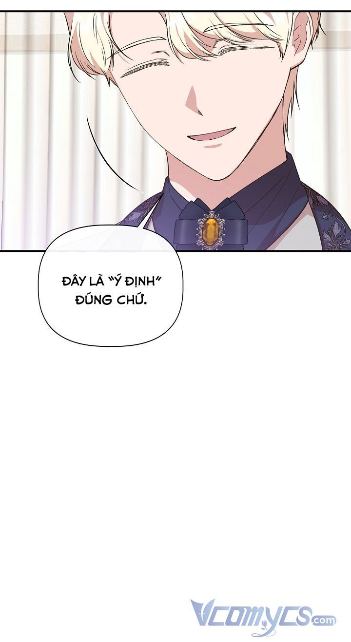 Tôi Không Phải Là Cinderella Chap 80 - Next Chap 81