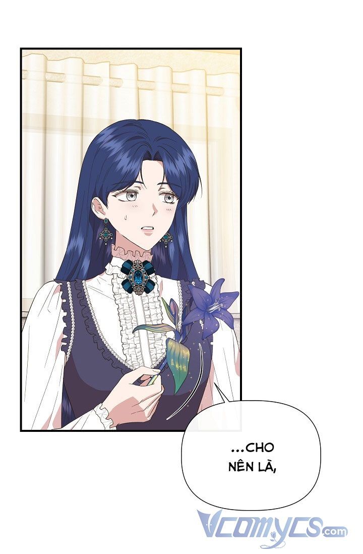 Tôi Không Phải Là Cinderella Chap 80 - Next Chap 81