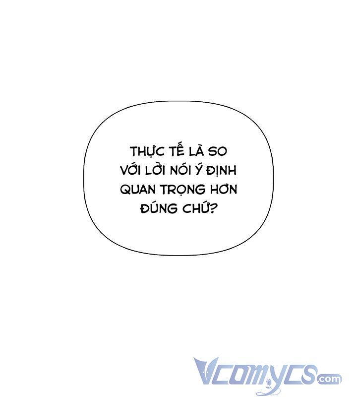 Tôi Không Phải Là Cinderella Chap 80 - Next Chap 81