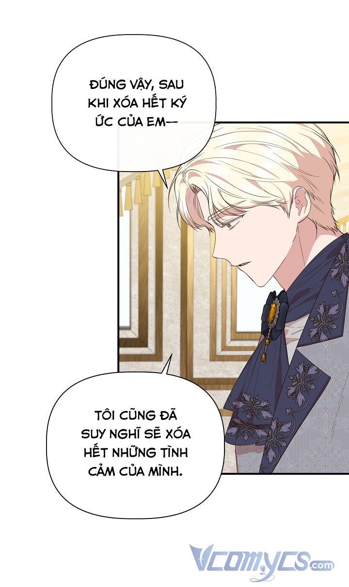 Tôi Không Phải Là Cinderella Chap 80 - Next Chap 81