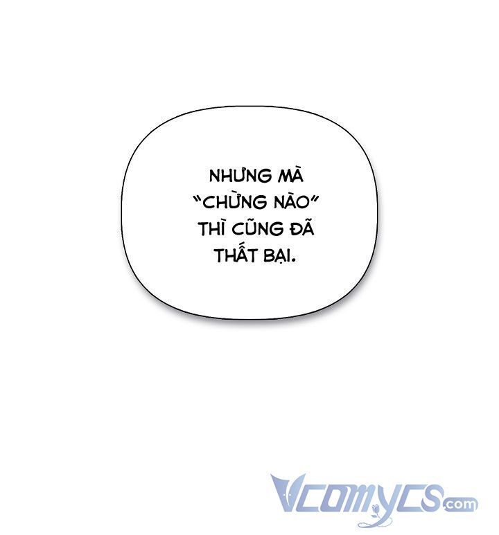 Tôi Không Phải Là Cinderella Chap 80 - Next Chap 81