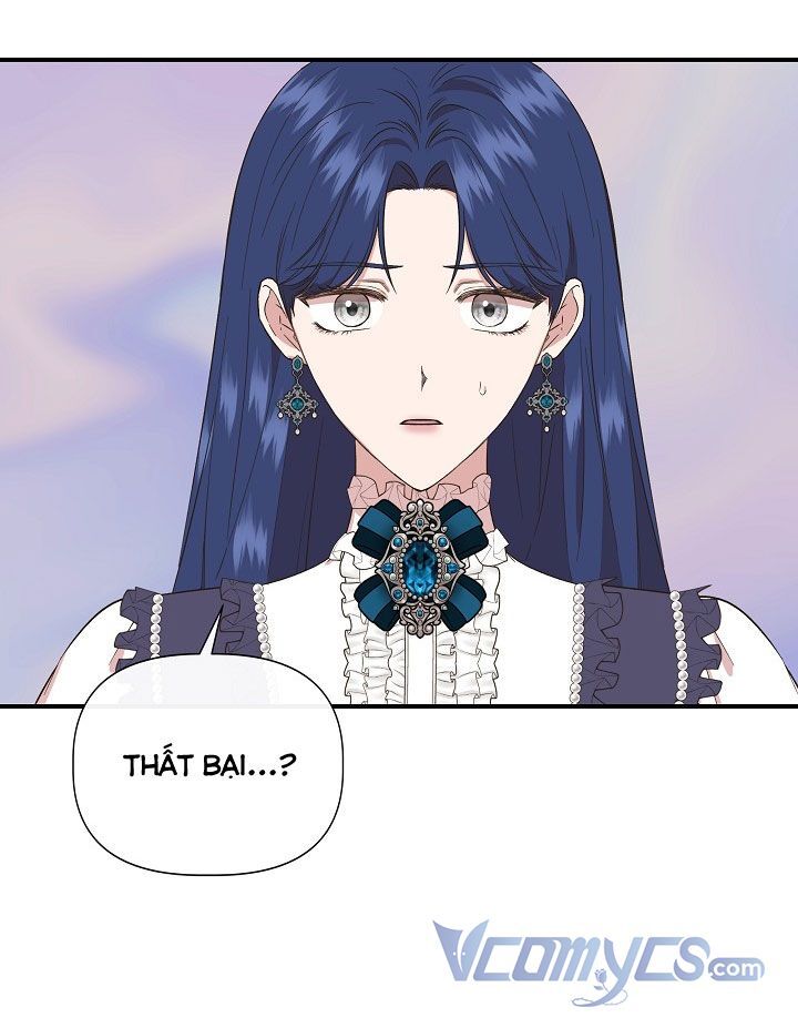 Tôi Không Phải Là Cinderella Chap 80 - Next Chap 81
