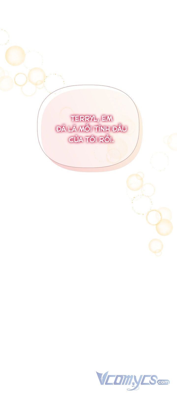 Tôi Không Phải Là Cinderella Chap 80 - Next Chap 81