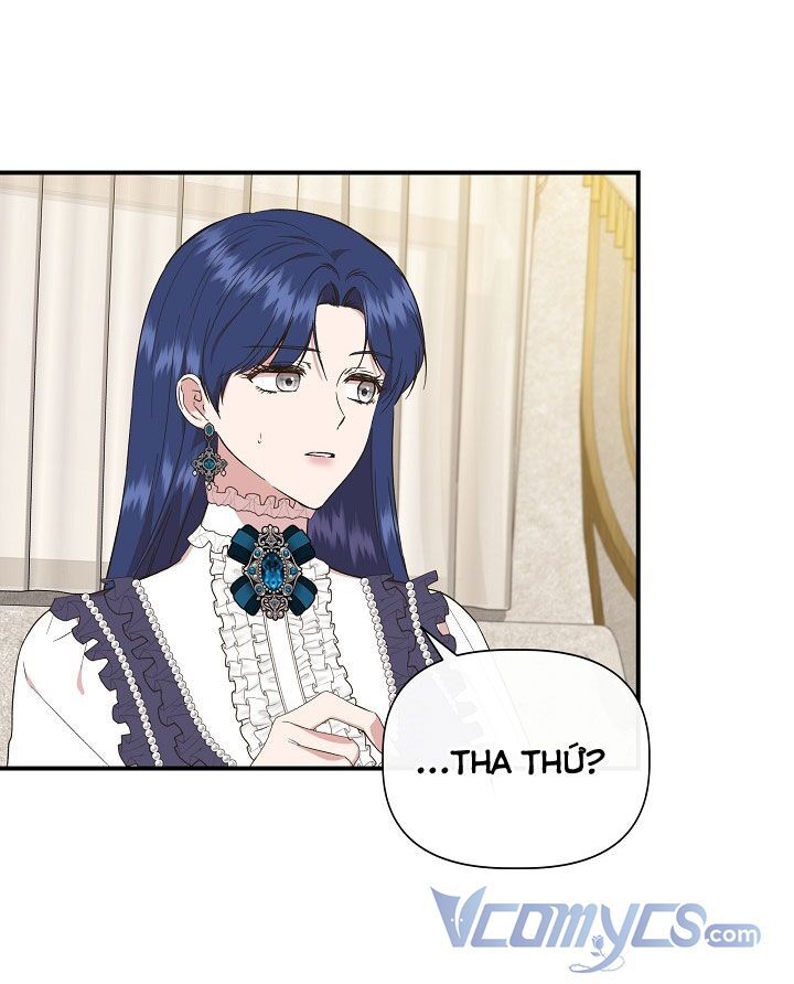 Tôi Không Phải Là Cinderella Chap 80 - Next Chap 81