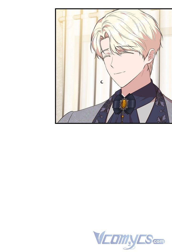 Tôi Không Phải Là Cinderella Chap 80 - Next Chap 81