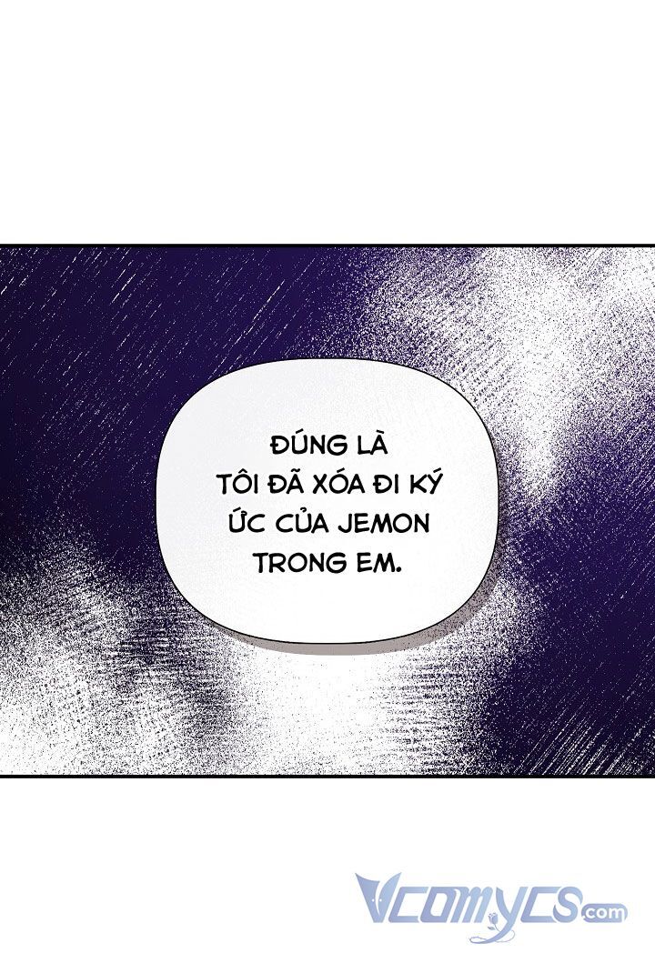 Tôi Không Phải Là Cinderella Chap 80 - Next Chap 81