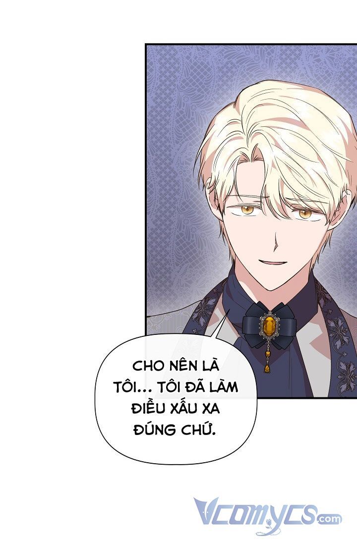 Tôi Không Phải Là Cinderella Chap 80 - Next Chap 81