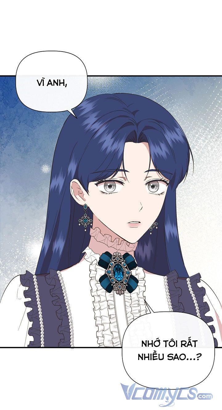 Tôi Không Phải Là Cinderella Chap 80 - Next Chap 81