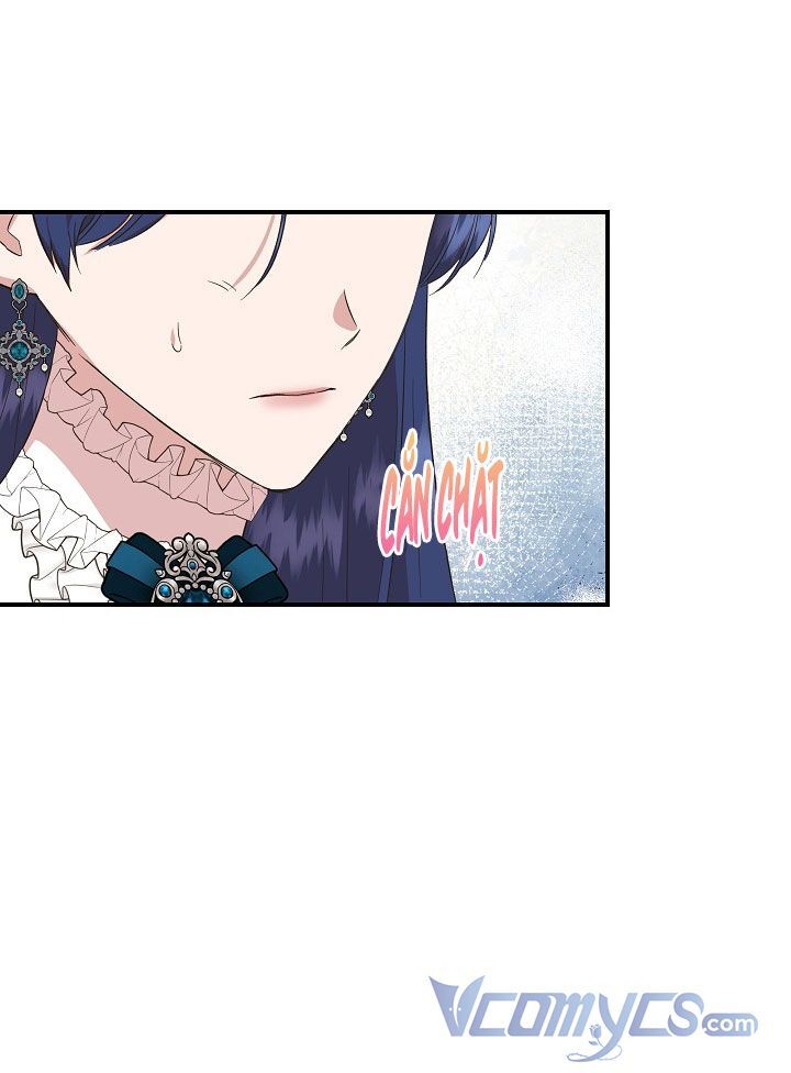 Tôi Không Phải Là Cinderella Chap 80 - Next Chap 81