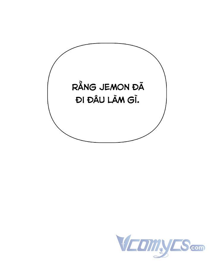 Tôi Không Phải Là Cinderella Chap 80 - Next Chap 81