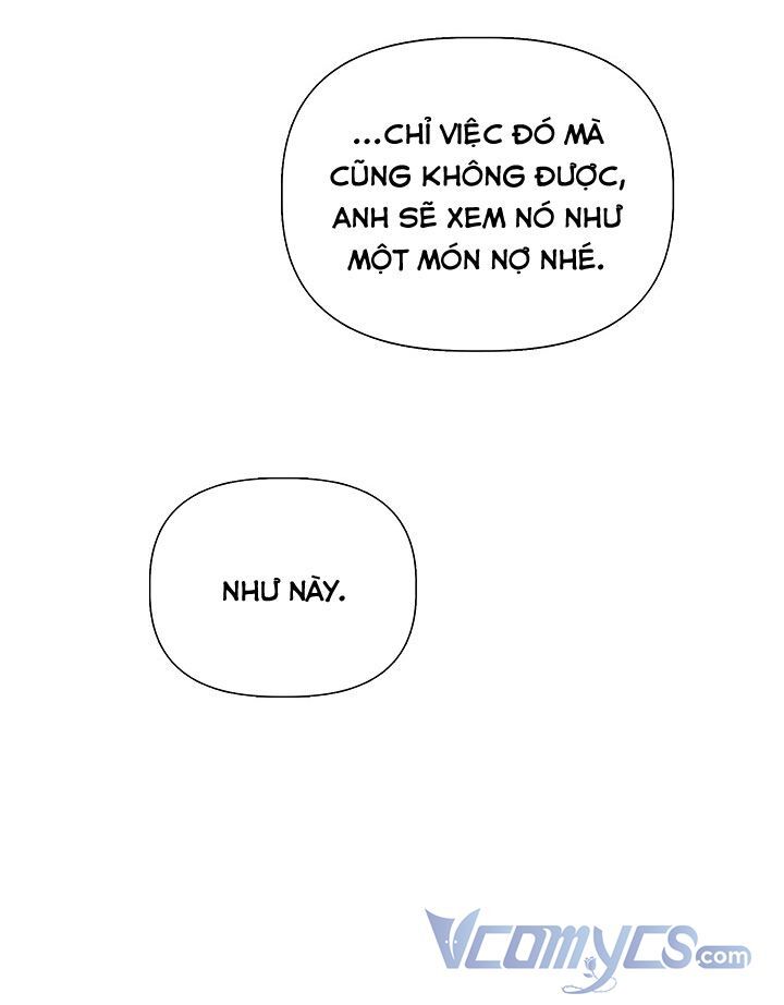 Tôi Không Phải Là Cinderella Chap 80 - Next Chap 81