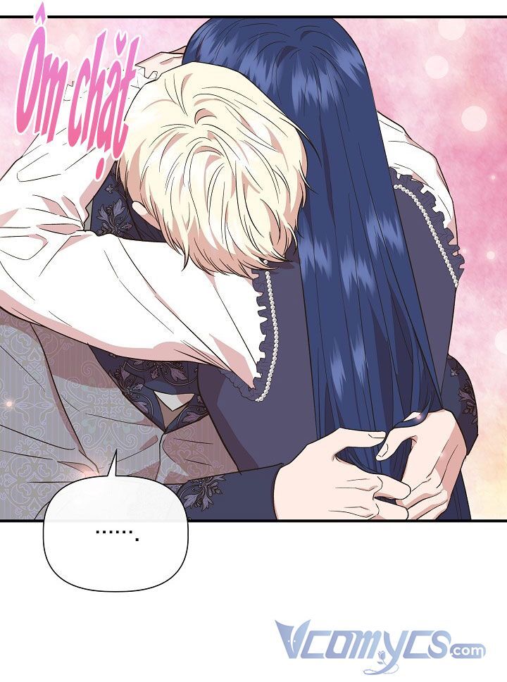 Tôi Không Phải Là Cinderella Chap 80 - Next Chap 81