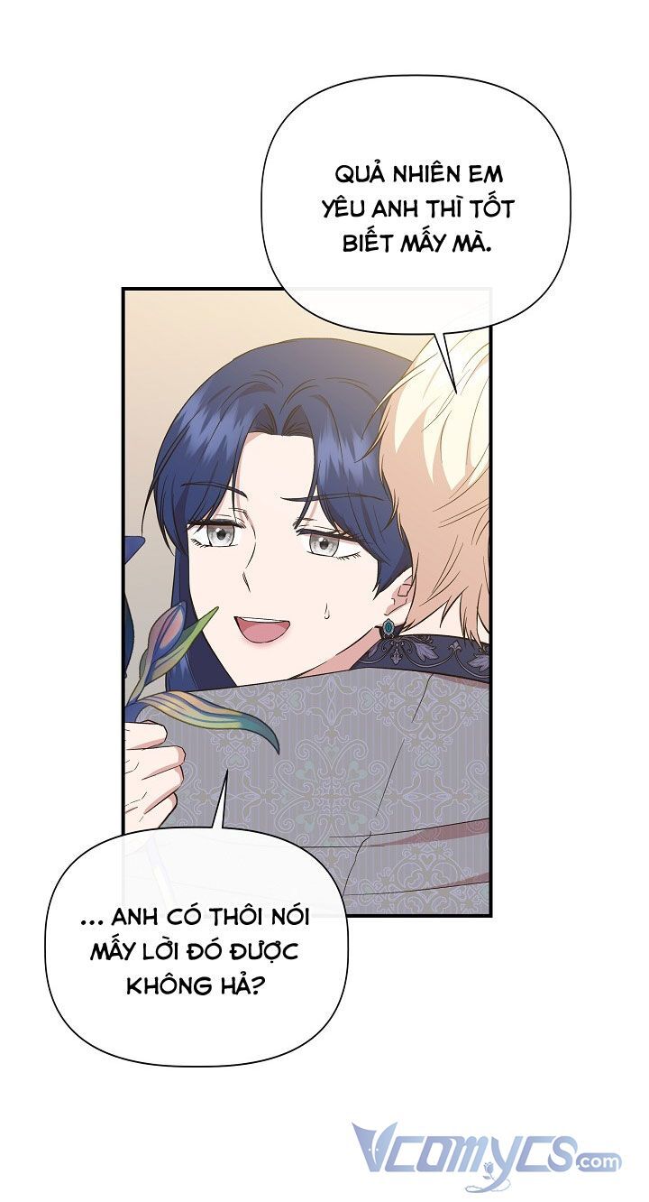 Tôi Không Phải Là Cinderella Chap 80 - Next Chap 81