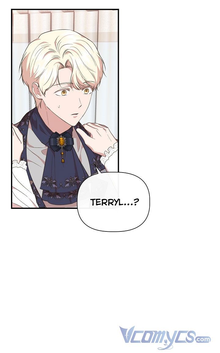 Tôi Không Phải Là Cinderella Chap 80 - Next Chap 81