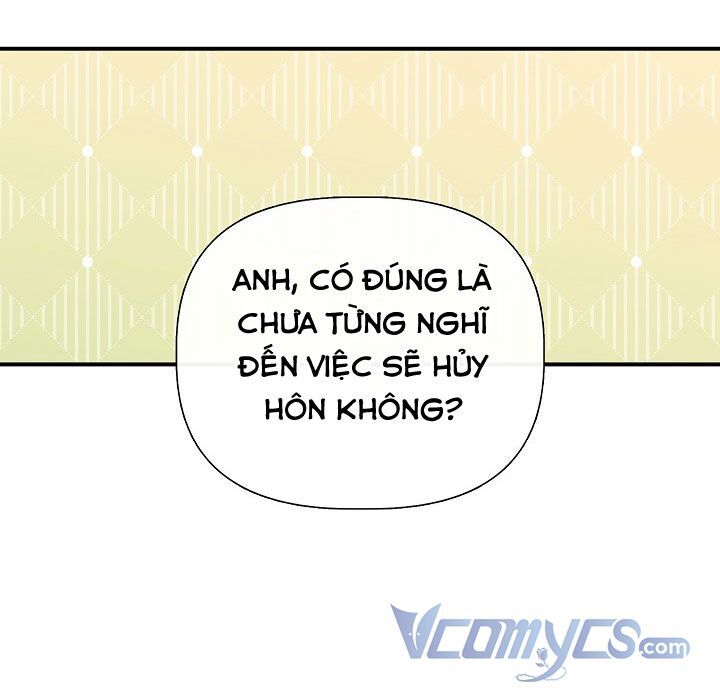 Tôi Không Phải Là Cinderella Chap 80 - Next Chap 81