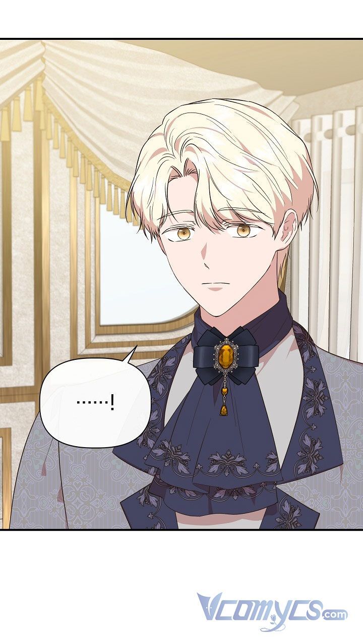 Tôi Không Phải Là Cinderella Chap 80 - Next Chap 81