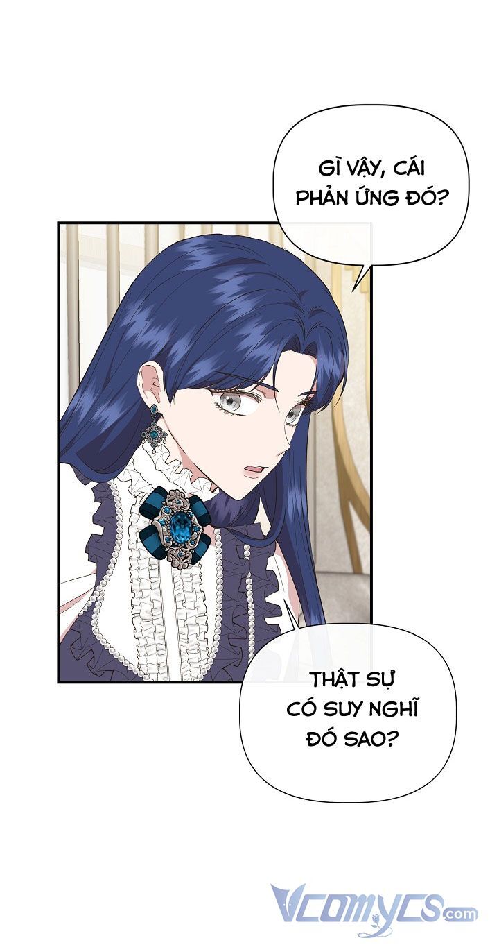 Tôi Không Phải Là Cinderella Chap 80 - Next Chap 81