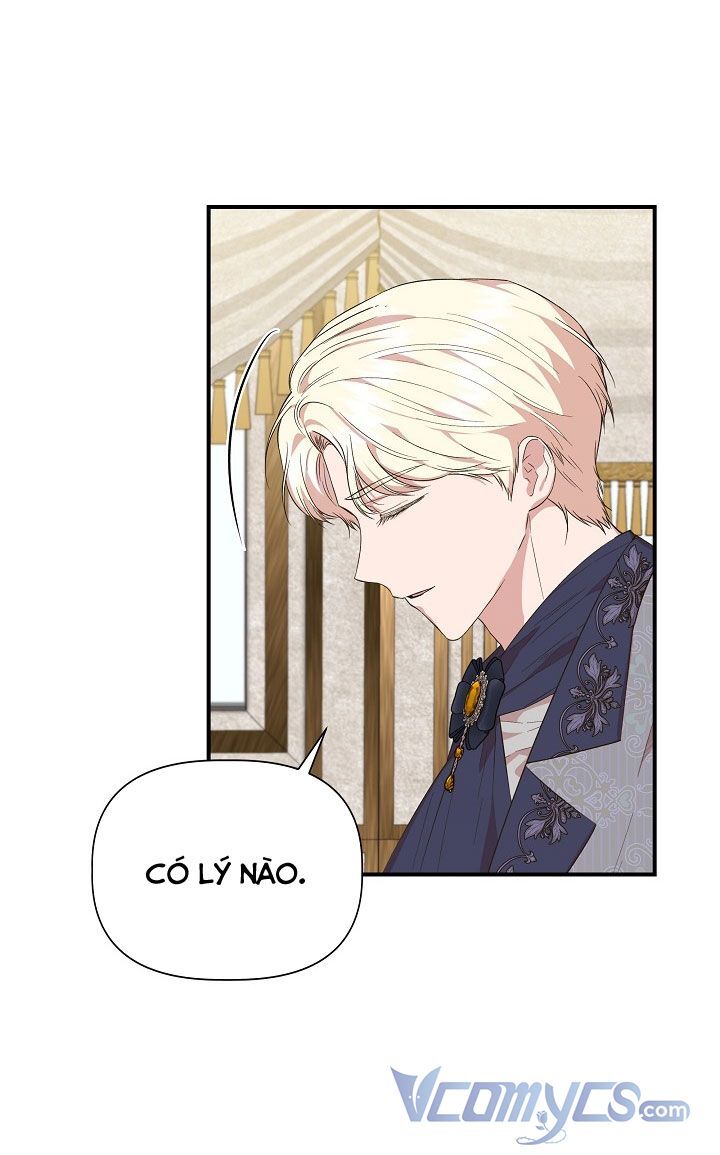 Tôi Không Phải Là Cinderella Chap 80 - Next Chap 81