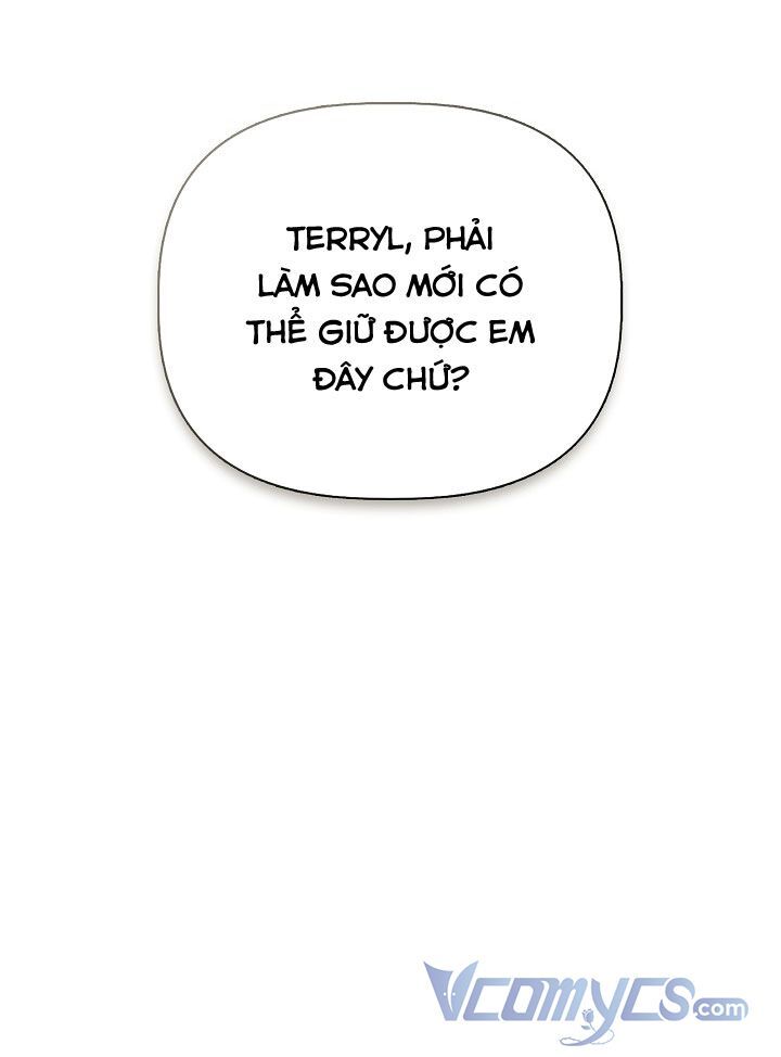 Tôi Không Phải Là Cinderella Chap 80 - Next Chap 81
