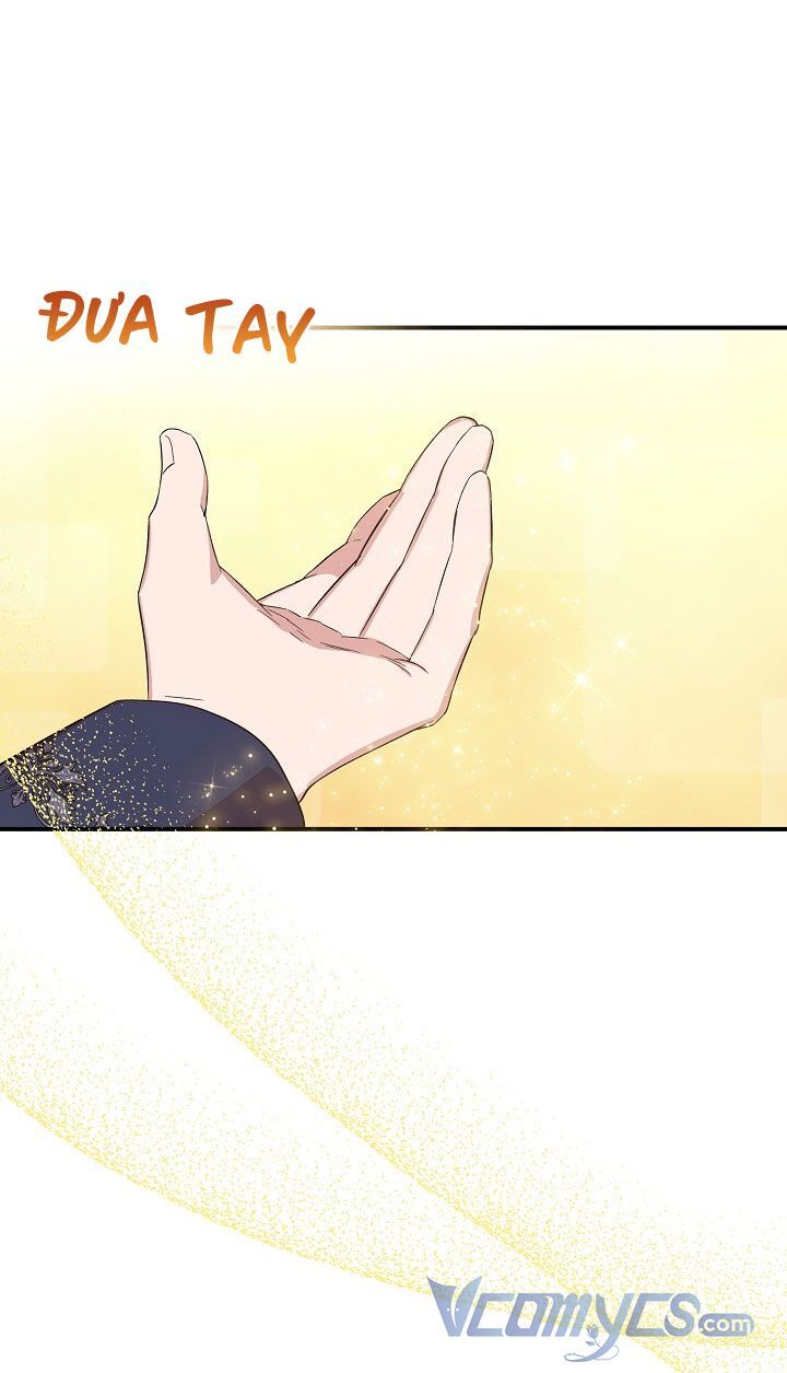 Tôi Không Phải Là Cinderella Chap 80 - Next Chap 81