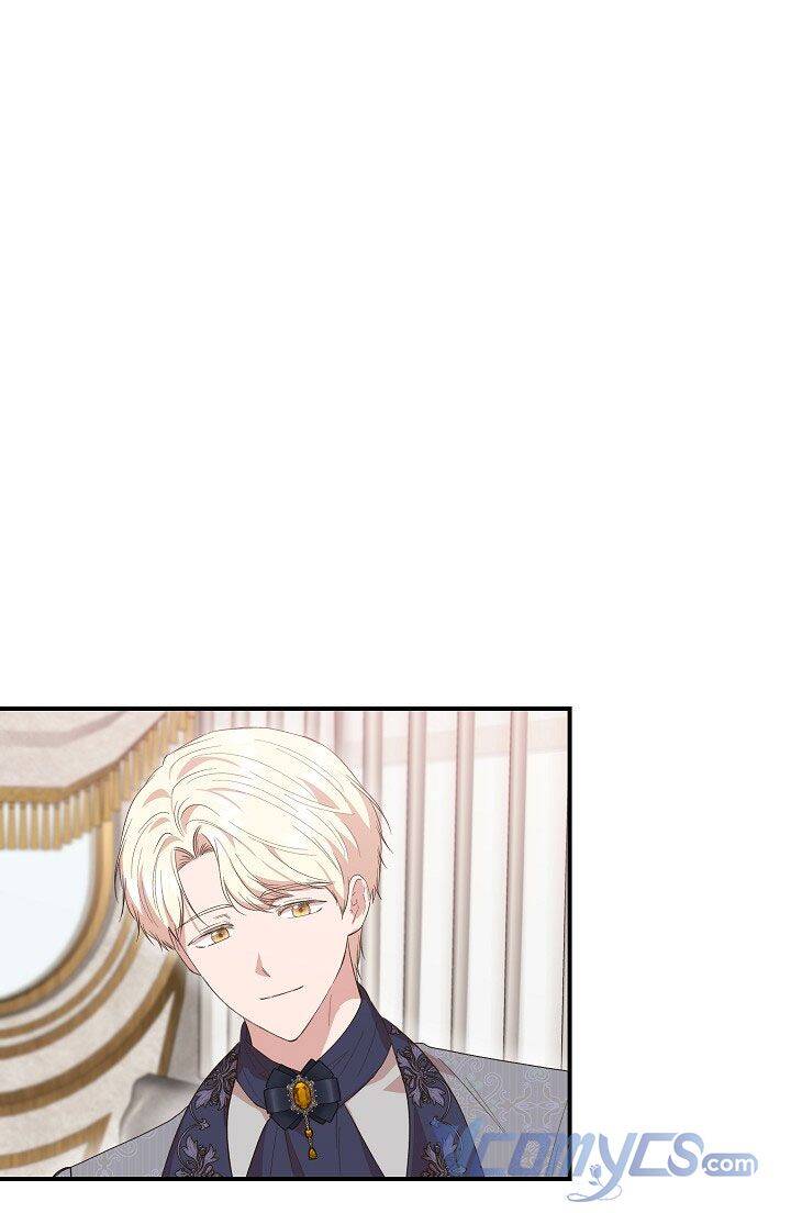 Tôi Không Phải Là Cinderella Chap 81 - Next Chap 82