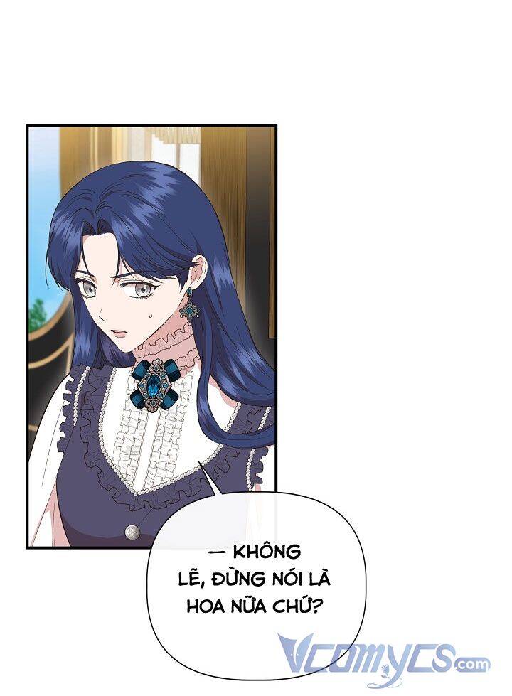 Tôi Không Phải Là Cinderella Chap 81 - Next Chap 82