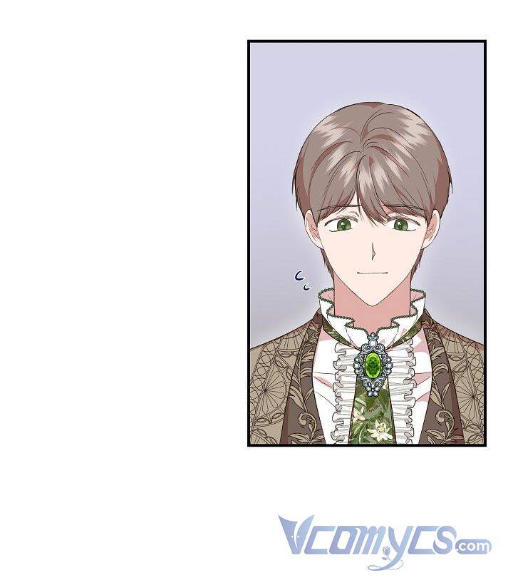 Tôi Không Phải Là Cinderella Chap 81 - Next Chap 82