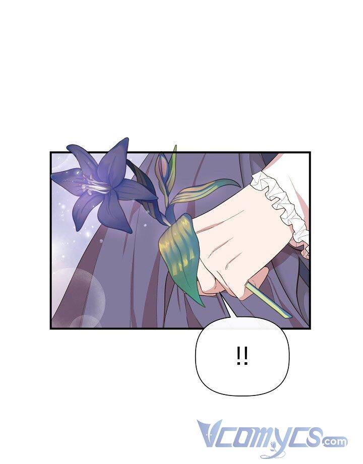 Tôi Không Phải Là Cinderella Chap 81 - Next Chap 82