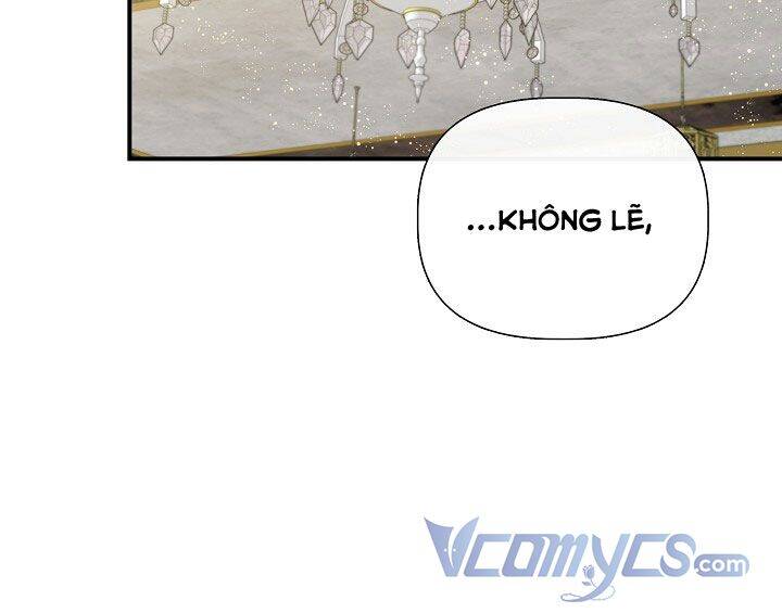 Tôi Không Phải Là Cinderella Chap 81 - Next Chap 82