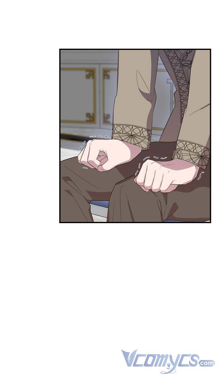 Tôi Không Phải Là Cinderella Chap 81 - Next Chap 82