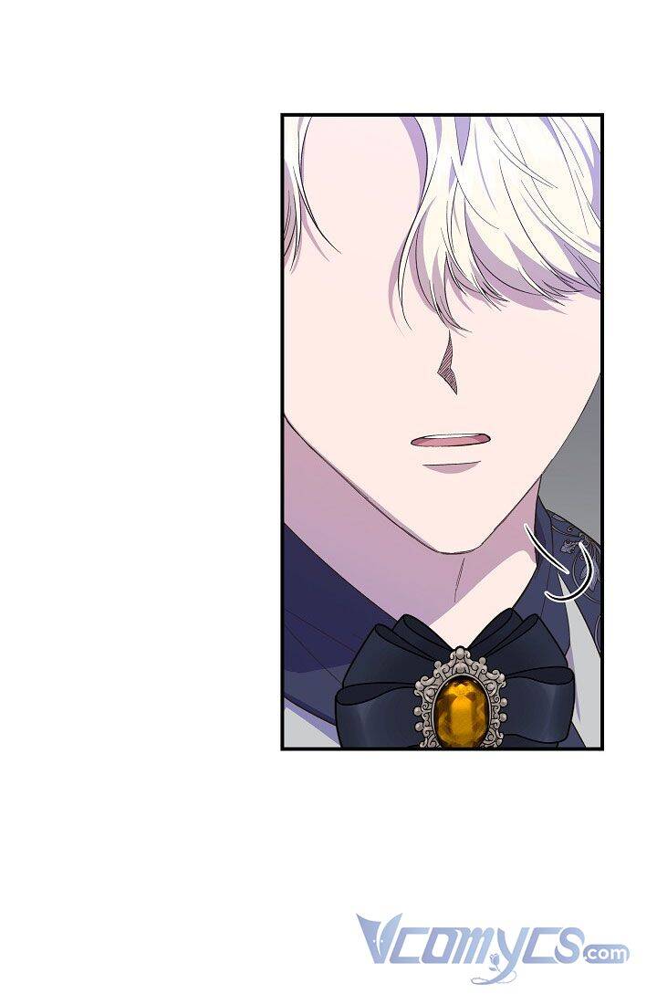 Tôi Không Phải Là Cinderella Chap 81 - Next Chap 82
