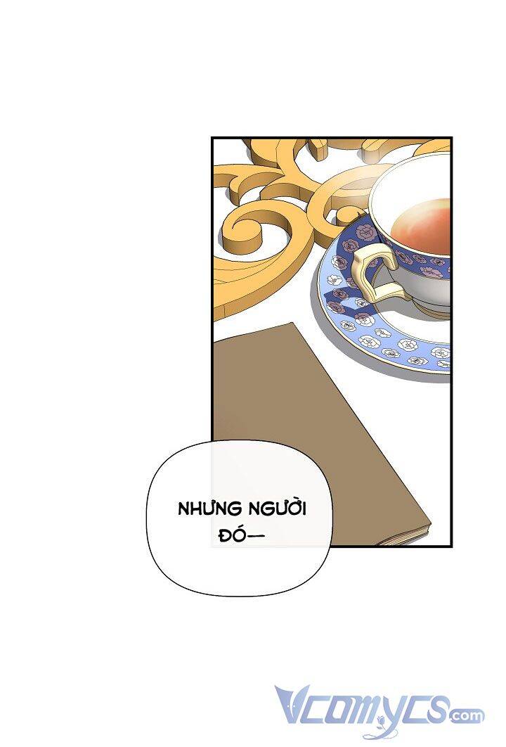 Tôi Không Phải Là Cinderella Chap 81 - Next Chap 82