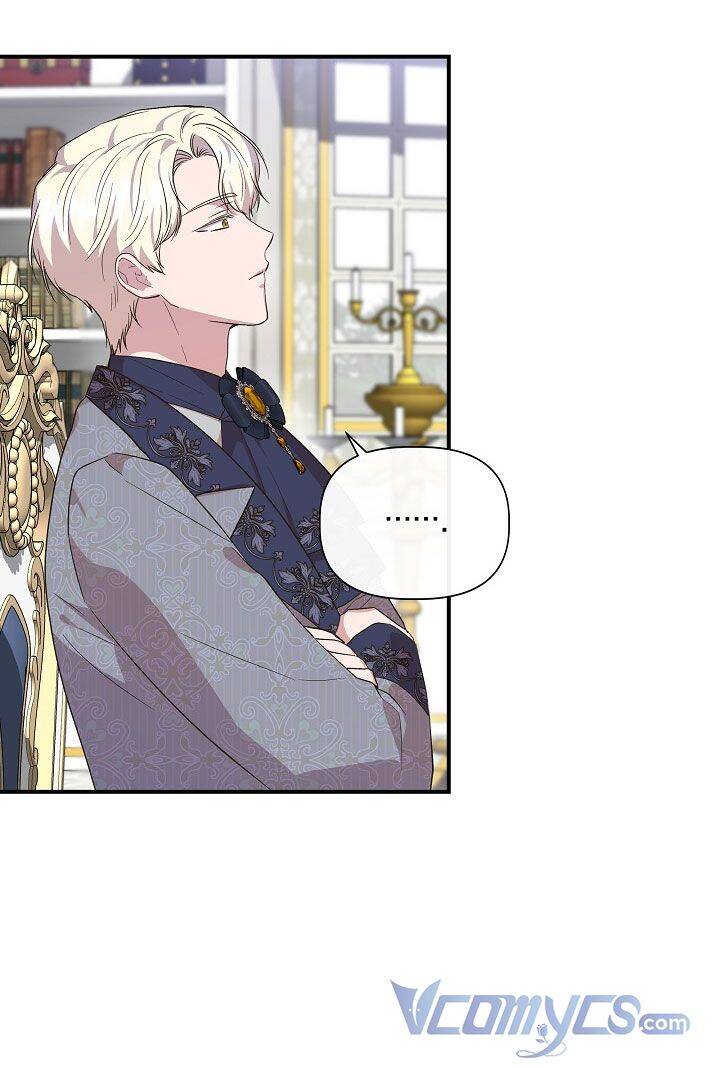 Tôi Không Phải Là Cinderella Chap 81 - Next Chap 82