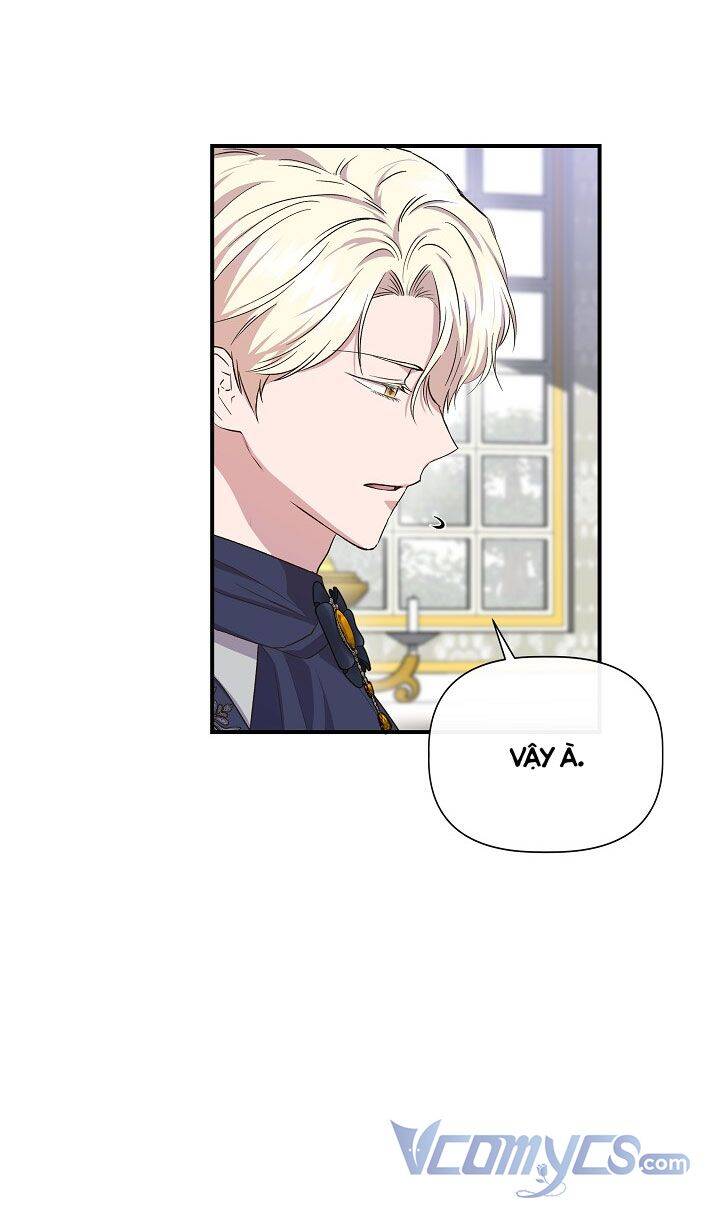 Tôi Không Phải Là Cinderella Chap 81 - Next Chap 82