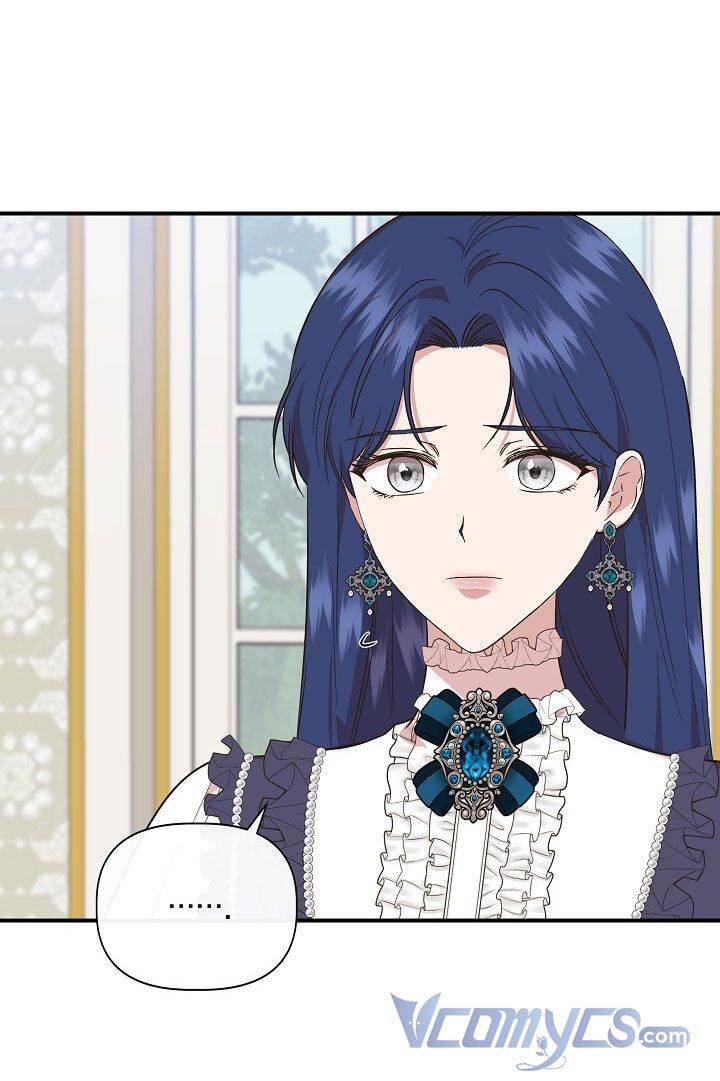 Tôi Không Phải Là Cinderella Chap 81 - Next Chap 82