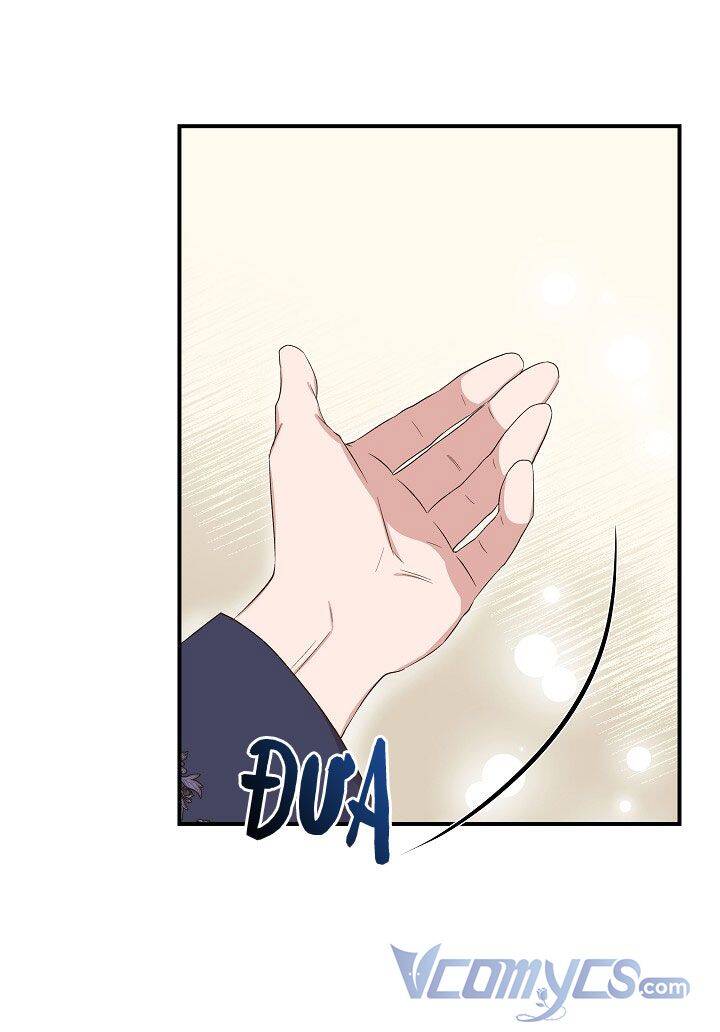 Tôi Không Phải Là Cinderella Chap 81 - Next Chap 82