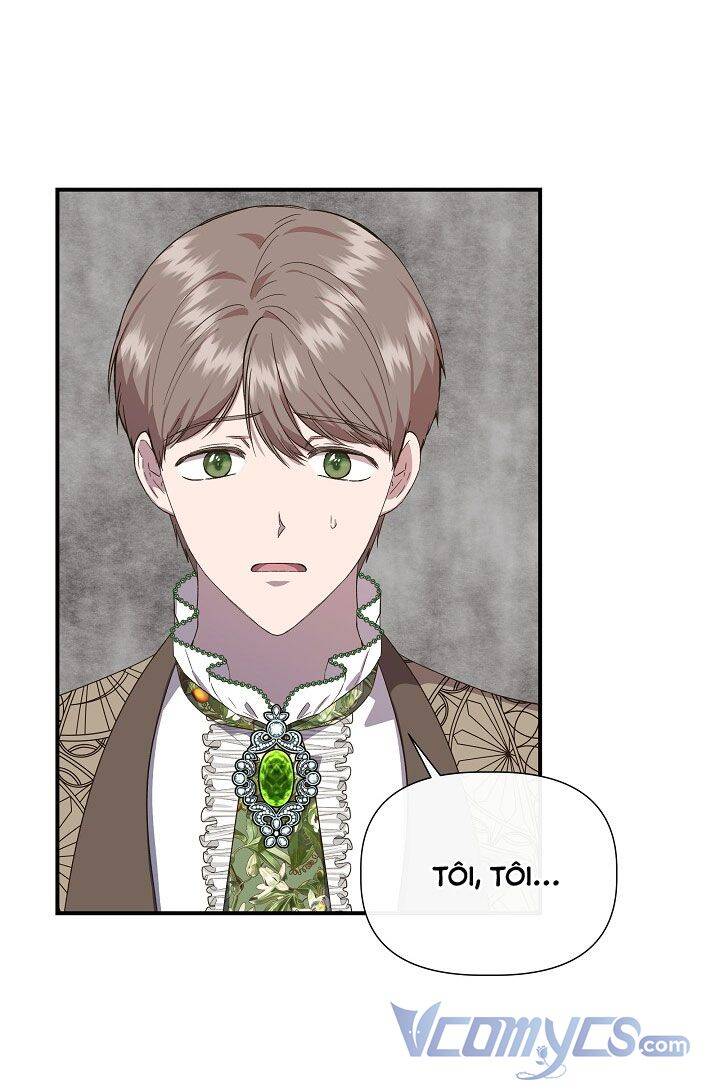 Tôi Không Phải Là Cinderella Chap 81 - Next Chap 82
